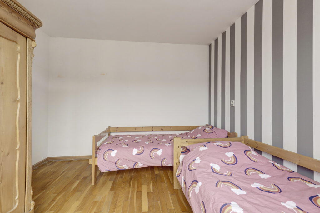 Anjerhof 2 – Foto 19