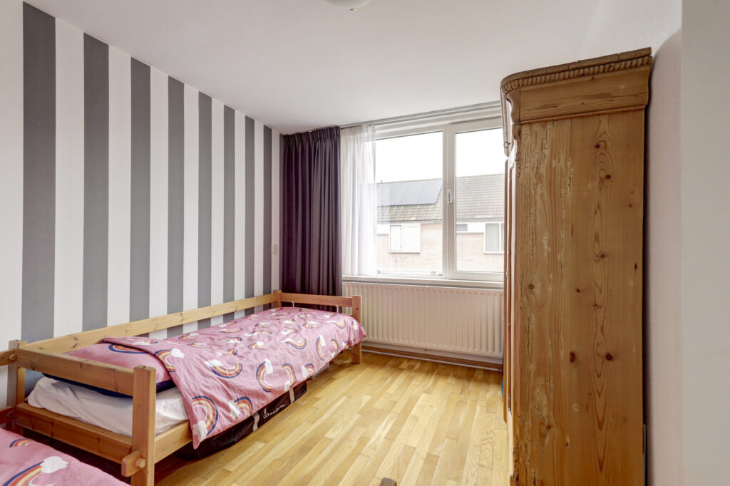 Anjerhof 2 – Foto 20