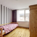 Anjerhof 2 – Foto 20