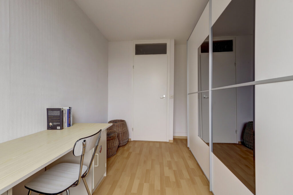 Anjerhof 2 – Foto 24