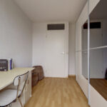 Anjerhof 2 – Foto 24