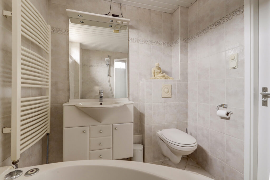 Anjerhof 2 – Foto 26