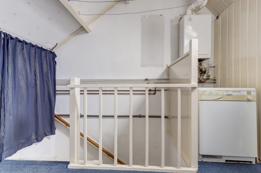 Anjerhof 2 – Foto 27