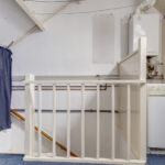 Anjerhof 2 – Foto 27