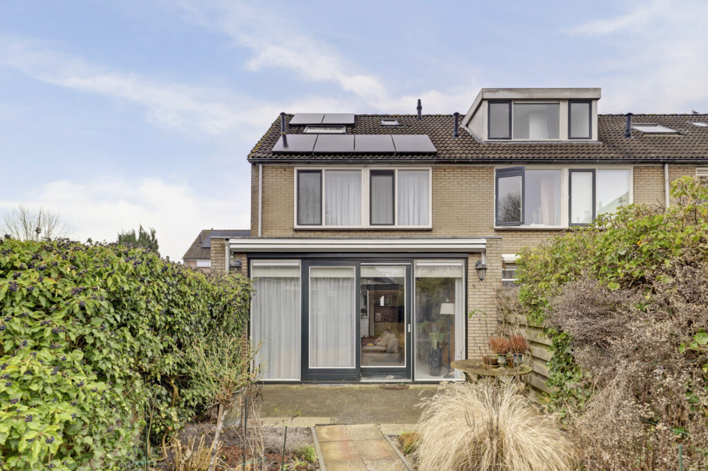 Anjerhof 2 – Foto 32