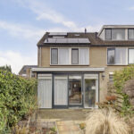 Anjerhof 2 – Foto 32