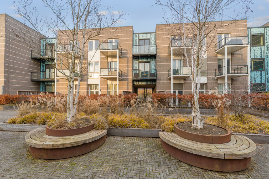 Villawal 36 – Foto