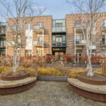 Villawal 36 – Foto