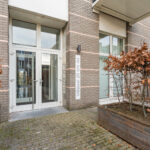 Villawal 36 – Foto 2