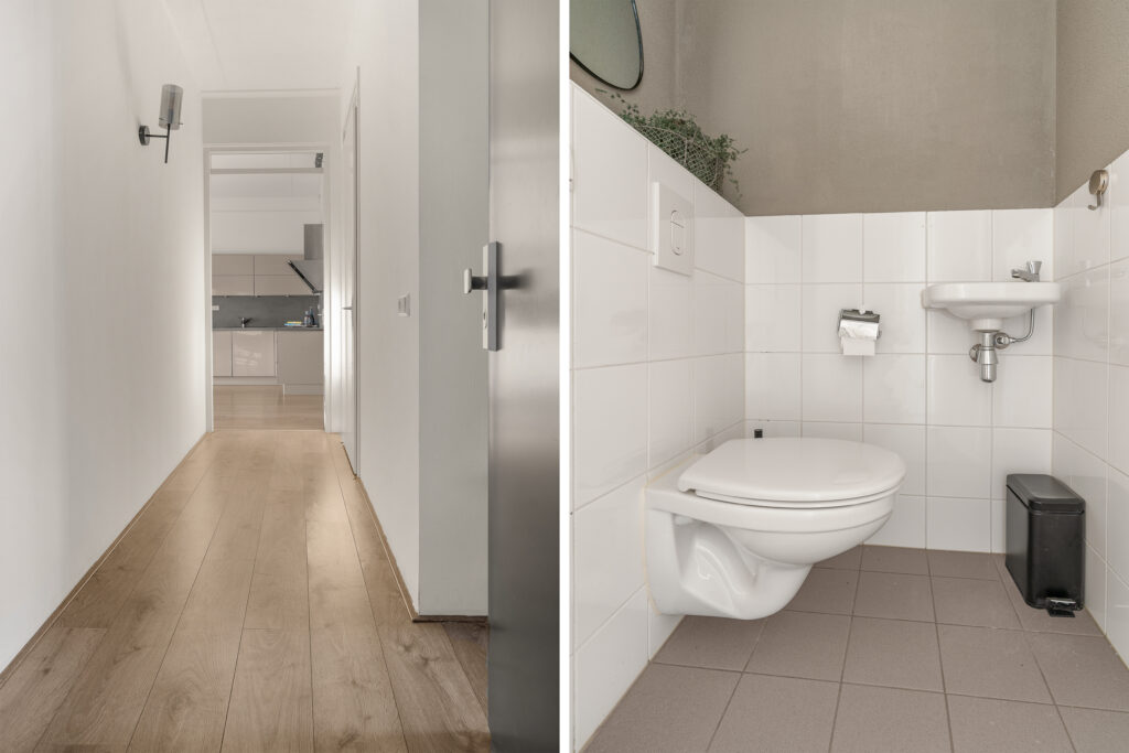 Villawal 36 – Foto 5