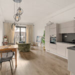 Villawal 36 – Foto 4