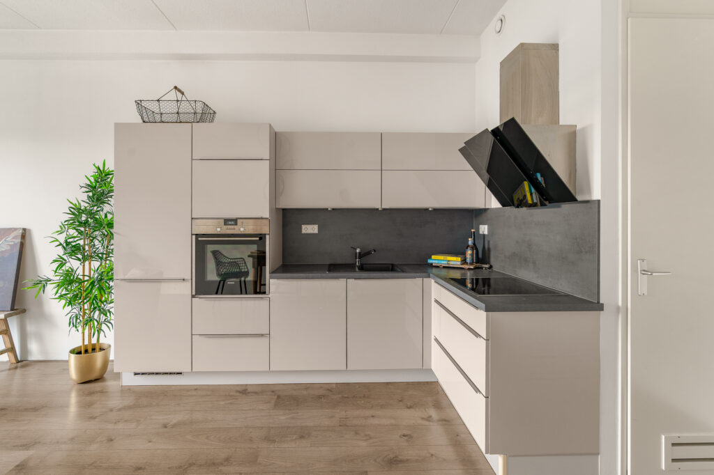 Villawal 36 – Foto 6