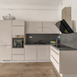 Villawal 36 – Foto 6