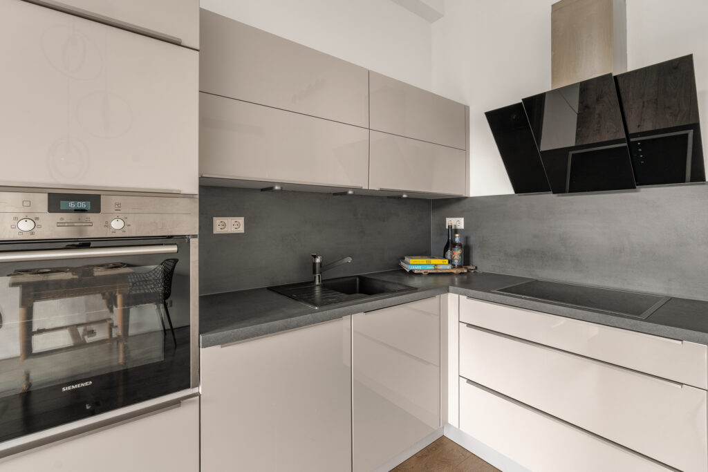 Villawal 36 – Foto 7