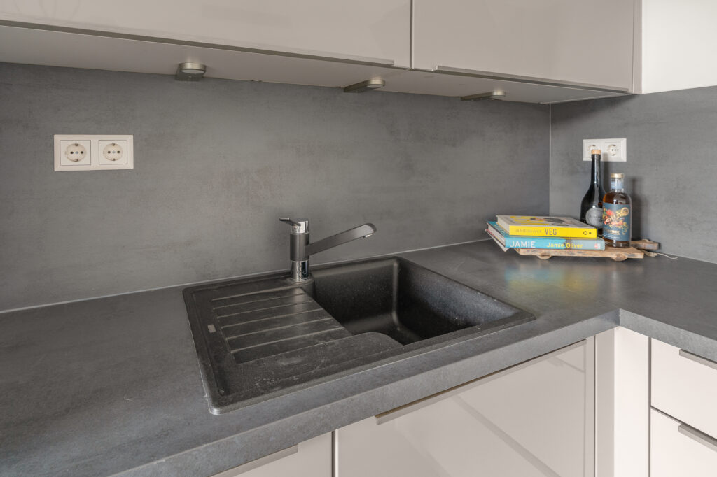 Villawal 36 – Foto 9