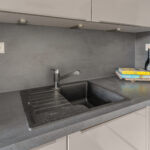 Villawal 36 – Foto 9