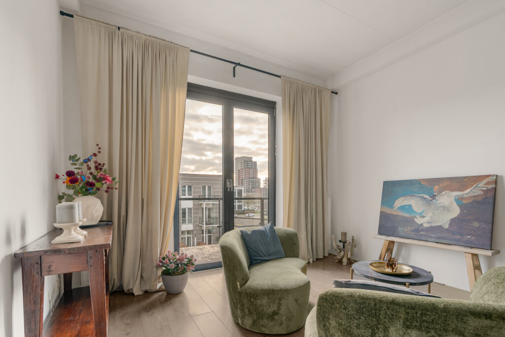 Villawal 36 – Foto 11