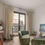 Villawal 36 – Foto 11