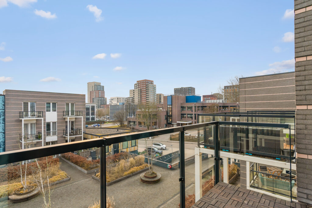 Villawal 36 – Foto 15