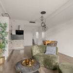 Villawal 36 – Foto 14