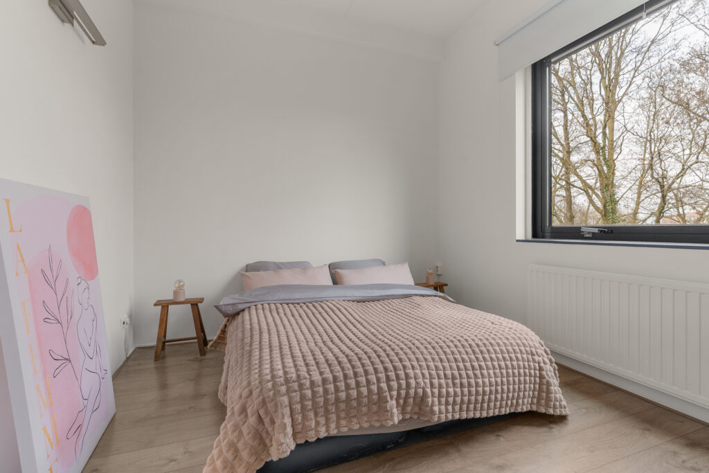 Villawal 36 – Foto 16