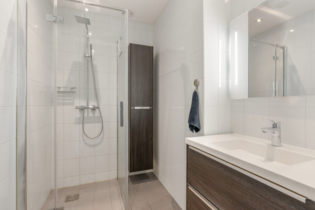 Villawal 36 – Foto 17