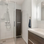 Villawal 36 – Foto 17