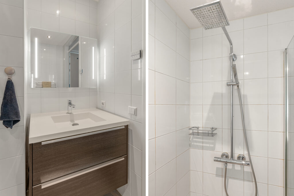 Villawal 36 – Foto 19