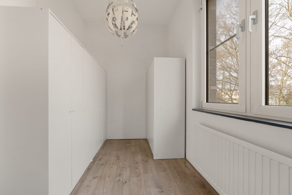 Villawal 36 – Foto 20