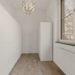 Villawal 36 – Foto 20