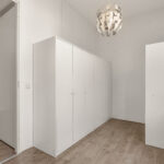 Villawal 36 – Foto 21