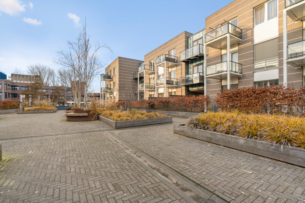 Villawal 36 – Foto 22