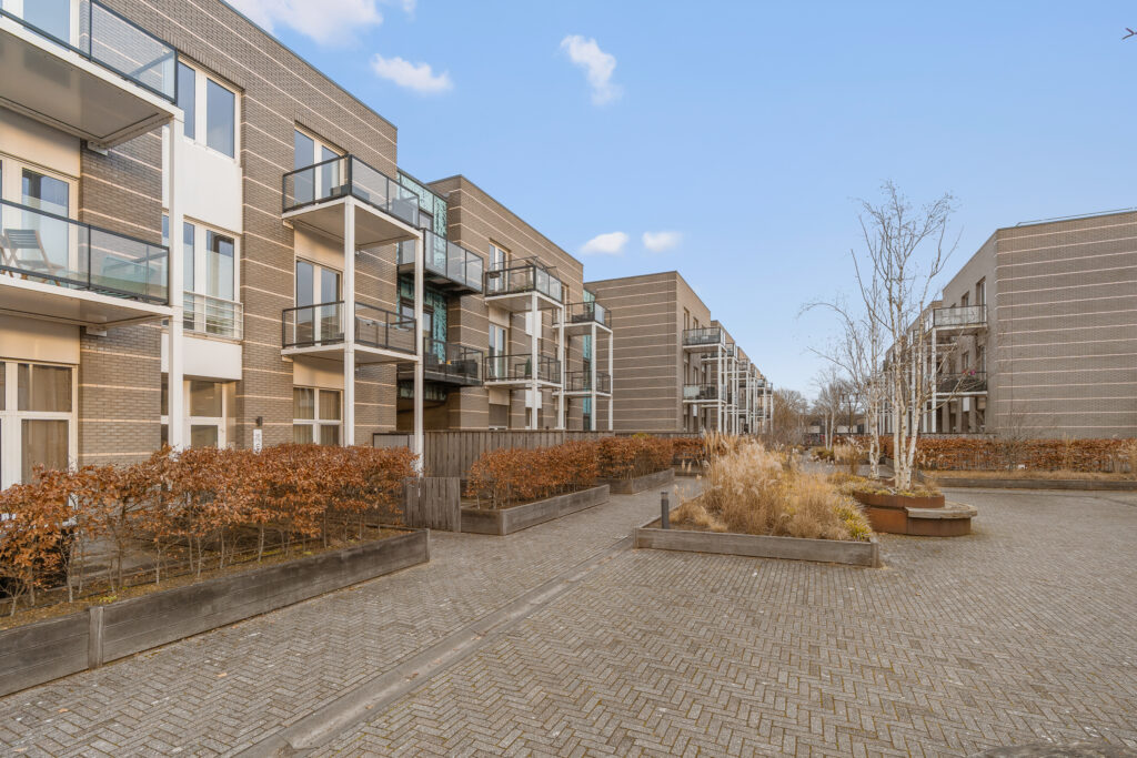 Villawal 36 – Foto 23