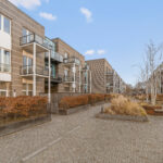 Villawal 36 – Foto 23