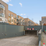 Villawal 36 – Foto 24