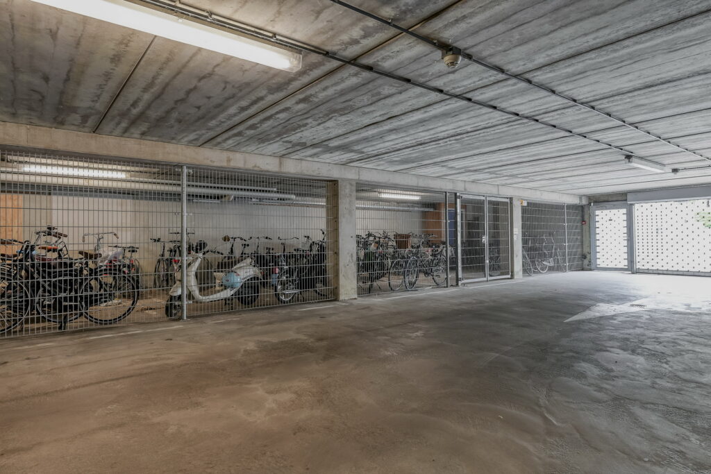 Villawal 36 – Foto 25