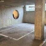 Villawal 36 – Foto 27