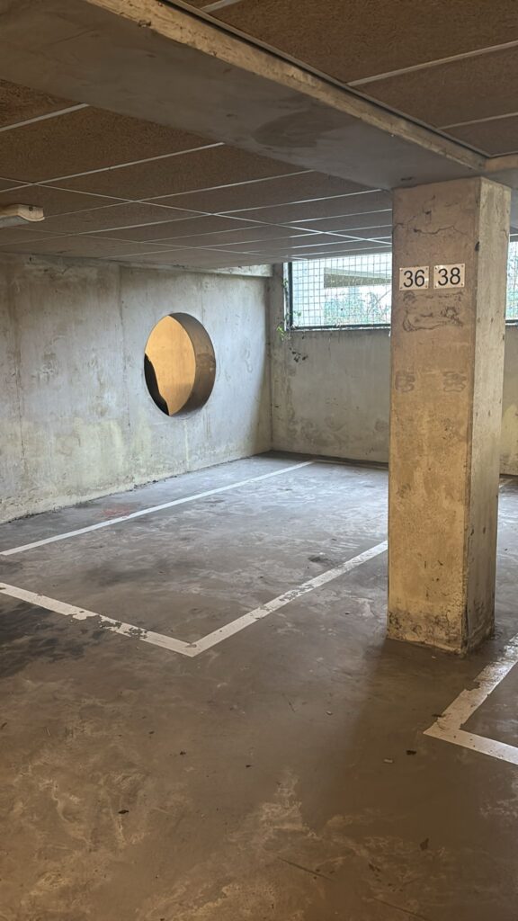 Villawal 36 – Foto 27