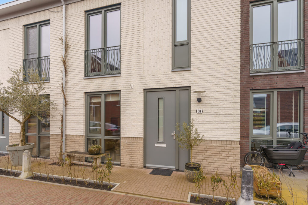 Rozenhofstraat 38 – Foto 28