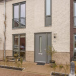 Rozenhofstraat 38 – Foto 28