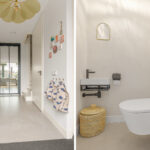 Rozenhofstraat 38 – Foto 10