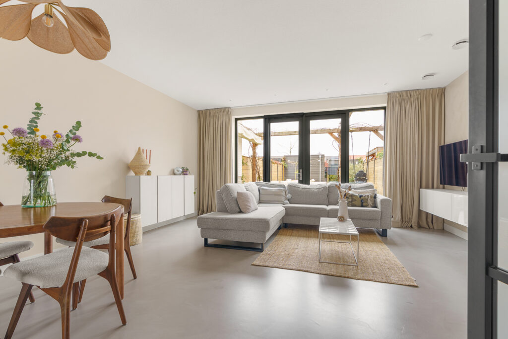 Rozenhofstraat 38 – Foto 3