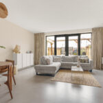 Rozenhofstraat 38 – Foto 3