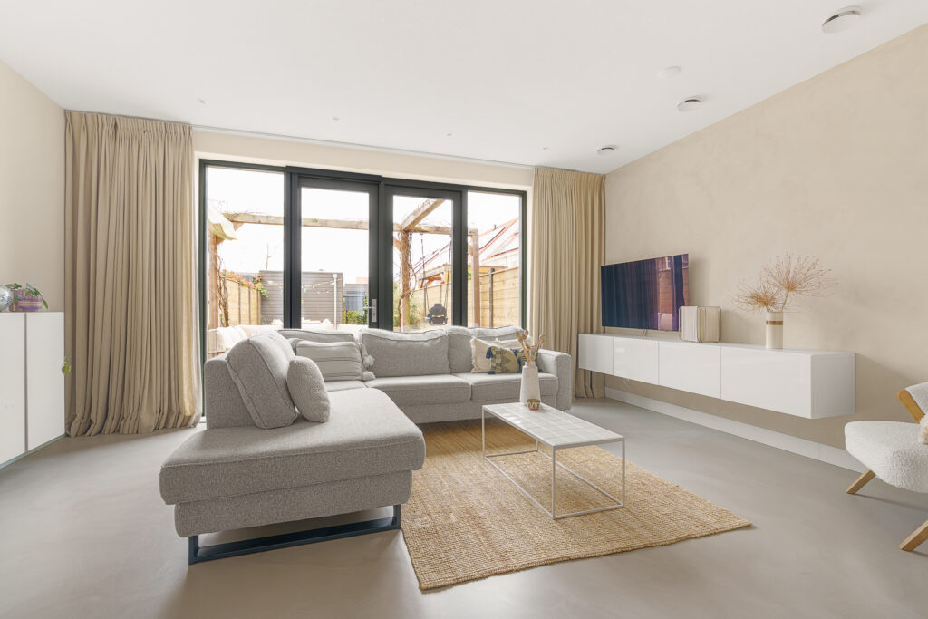 Rozenhofstraat 38 – Foto 2