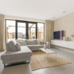 Rozenhofstraat 38 – Foto 2