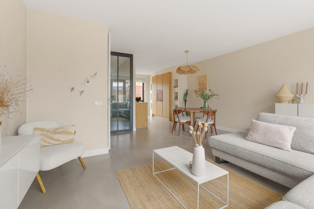 Rozenhofstraat 38 – Foto 5