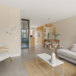 Rozenhofstraat 38 – Foto 5