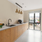 Rozenhofstraat 38 – Foto 6