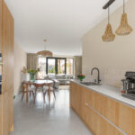 Rozenhofstraat 38 – Foto 4