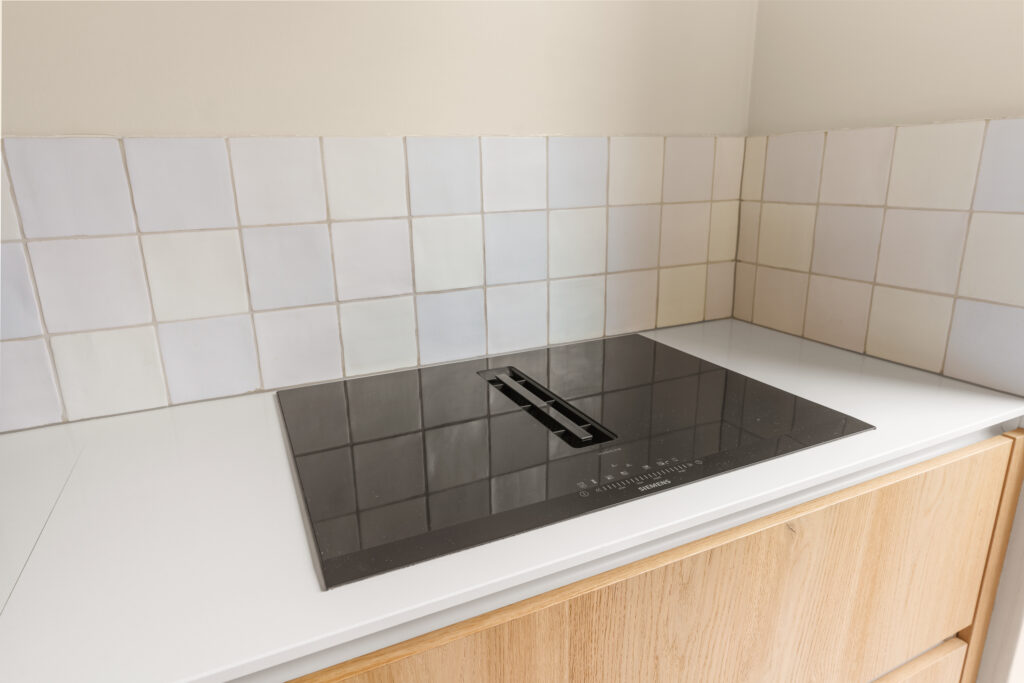 Rozenhofstraat 38 – Foto 8